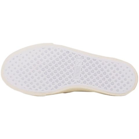 Buty Puma Bari Z SlipOn Rubber W 383903 04 Buty Puma Bari Z SlipOn Rubber W 383903 04