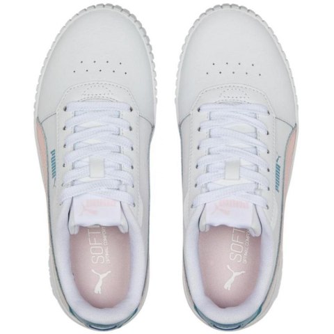 Buty Puma Carina 2.0 Jr 386185 05 Buty Puma Carina 2.0 Jr 386185 05