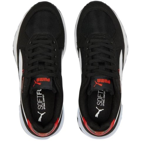 Buty Puma Graviton Jr 381987 11 Buty Puma Graviton Jr 381987 11
