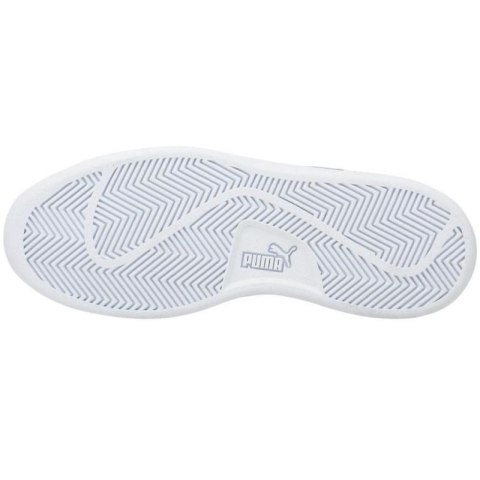 Buty Puma Smash v2 Glitz Glam Jr 367377 26 Buty Puma Smash v2 Glitz Glam Jr 367377 26