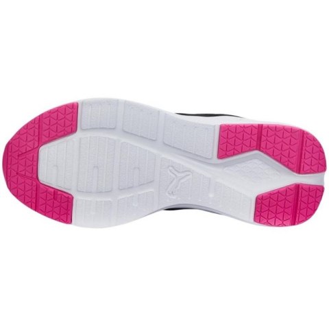 Buty Puma Wired Run Jr 374214 20 Buty Puma Wired Run Jr 374214 20