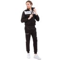 Dres Givova Tuta Visa TR018 1003