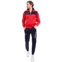 Dres Givova Tuta Visa TR018 1204