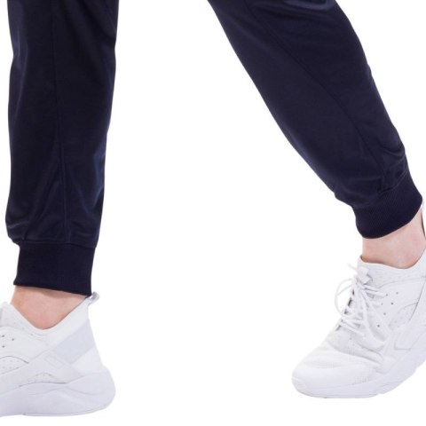 Dres Givova Tuta Visa TR018 1204 Dres Givova Tuta Visa TR018 1204