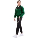 Dres Givova Tuta Visa TR018 1310