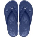 Japonki Crocs Crocband Flip W 11033 410