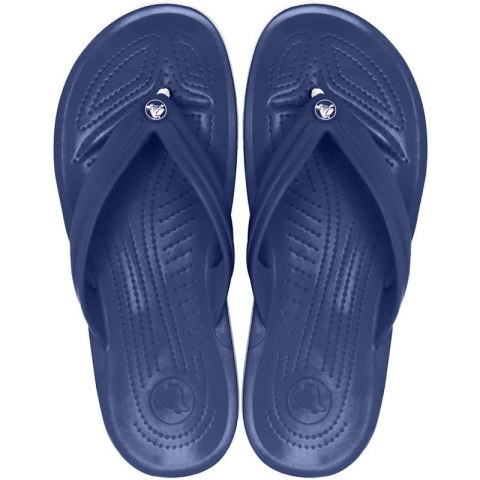 Japonki Crocs Crocband Flip W 11033 410 Japonki Crocs Crocband Flip W 11033 410