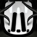 Kask rowerowy Spokey Stars Jr 927771
