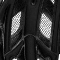 Kask rowerowy z oświetleniem Spokey Pointer M 941260