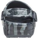 Klapki Crocs Classic Printed Camo M 206454 0IE