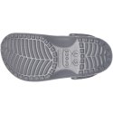 Klapki Crocs Classic Printed Camo M 206454 0IE