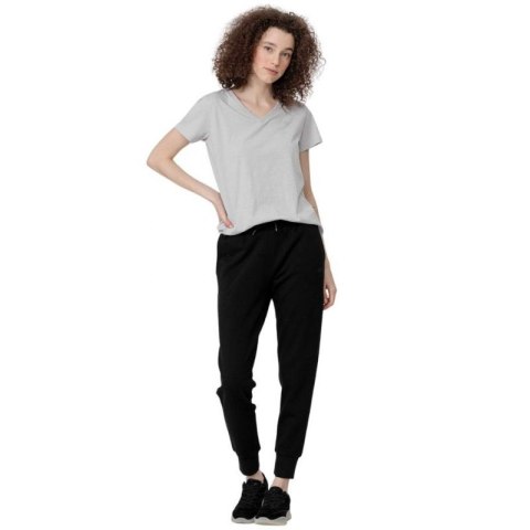Koszulka 4F W H4Z22 TSD352 27M Koszulka 4F W H4Z22 TSD352 27M