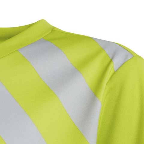 Koszulka adidas Entrada 22 Graphic Jersey Jr HF0133 Koszulka adidas Entrada 22 Graphic Jersey Jr HF0133