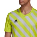 Koszulka adidas Entrada 22 Graphic Jersey M HF0118