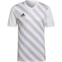 Koszulka adidas Entrada 22 Graphic Jersey M HF0129