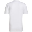 Koszulka adidas Entrada 22 Graphic Jersey M HF0129