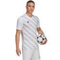 Koszulka adidas Entrada 22 Graphic Jersey M HF0129
