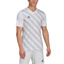 Koszulka adidas Entrada 22 Graphic Jersey M HF0129