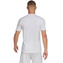 Koszulka adidas Entrada 22 Graphic Jersey M HF0129