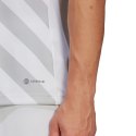Koszulka adidas Entrada 22 Graphic Jersey M HF0129