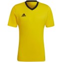 Koszulka adidas Entrada 22 Jersey M HI2122