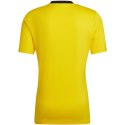 Koszulka adidas Entrada 22 Jersey M HI2122