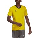 Koszulka adidas Entrada 22 Jersey M HI2122