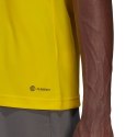 Koszulka adidas Entrada 22 Jersey M HI2122
