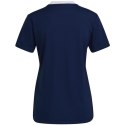 Koszulka adidas Entrada 22 Jersey W H59849