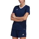 Koszulka adidas Entrada 22 Jersey W H59849