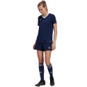 Koszulka adidas Entrada 22 Jersey W H59849