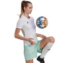 Koszulka adidas Entrada 22 Jersey W HC5074