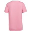 Koszulka adidas Entrada 22 Jersey W HC5075
