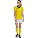 Koszulka adidas Entrada 22 Jersey W HI2125