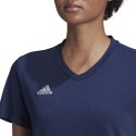 Koszulka adidas Entrada 22 W HC0440