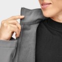 Kurtka Softshell Alpinus Bergamo W BR18186