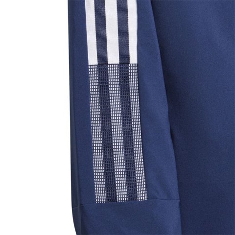 Kurtka adidas Tiro 21 Windbreaker Jr GP4974 Kurtka adidas Tiro 21 Windbreaker Jr GP4974