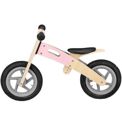 Rowerek biegowy Spokey Woo Ride Duo 940904 Rowerek biegowy Spokey Woo Ride Duo 940904