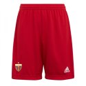 Spodenki adidas Entrada 22 Jr H57501