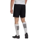 Spodenki adidas Entrada 22 M H57504