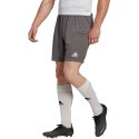 Spodenki adidas Entrada 22 M H57505