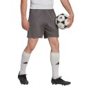 Spodenki adidas Entrada 22 M H57505