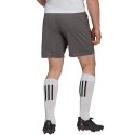 Spodenki adidas Entrada 22 M H57505
