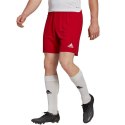 Spodenki adidas Entrada 22 M H61735