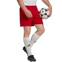 Spodenki adidas Entrada 22 M H61735
