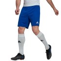 Spodenki adidas Entrada 22 M HG6294