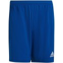 Spodenki adidas Entrada 22 M HG6294