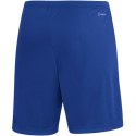 Spodenki adidas Entrada 22 M HG6294