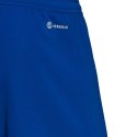Spodenki adidas Entrada 22 M HG6294