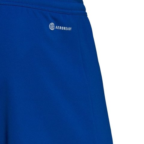 Spodenki adidas Entrada 22 M HG6294 Spodenki adidas Entrada 22 M HG6294